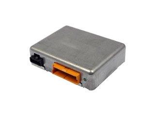 Transfer Case Control Module RB 599-105