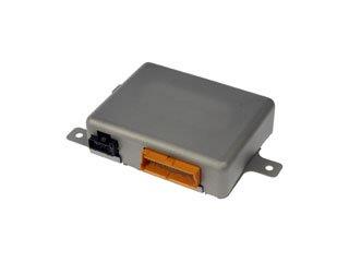 Transfer Case Control Module RB 599-107