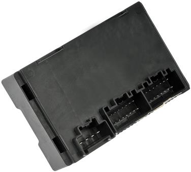 Transfer Case Control Module RB 599-192