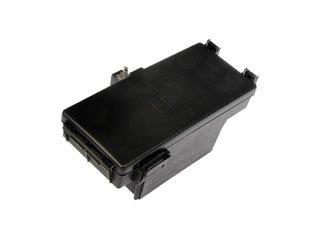 Integrated Control Module RB 599-923