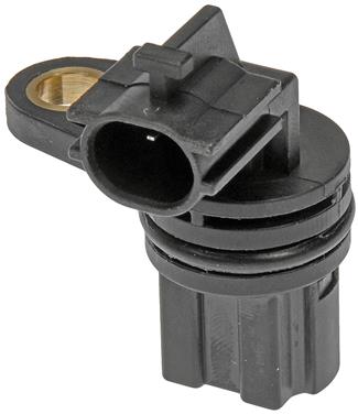 Differential Lock Sensor Connector RB 600-250