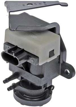 4WD Hub Locking Solenoid RB 600-403