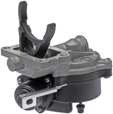 2004 Toyota Tundra 4WD Actuator RB 600-410