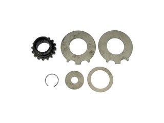 Differential Carrier Gear Kit RB 600-561