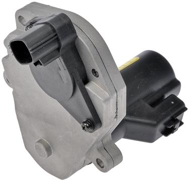 Transfer Case Motor RB 600-805