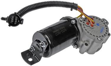 Transfer Case Motor RB 600-807