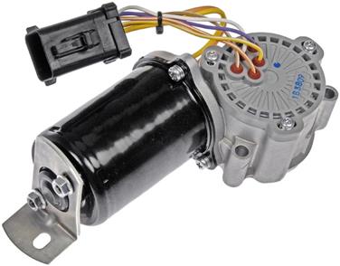 Transfer Case Motor RB 600-925