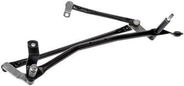 Windshield Wiper Linkage RB 602-034