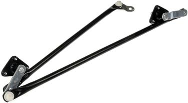 Windshield Wiper Linkage RB 602-046