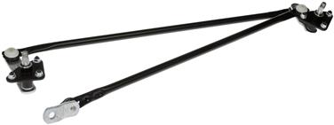 Windshield Wiper Linkage RB 602-090