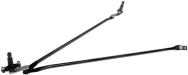 Windshield Wiper Linkage RB 602-101