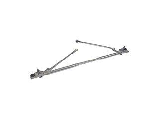 Windshield Wiper Linkage RB 602-106