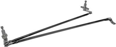 Windshield Wiper Linkage RB 602-116