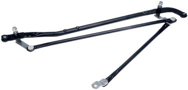 Windshield Wiper Linkage RB 602-122