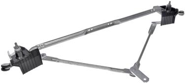 Windshield Wiper Linkage RB 602-145