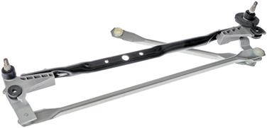 Windshield Wiper Linkage RB 602-206