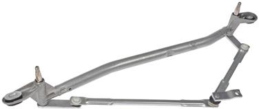 Windshield Wiper Linkage RB 602-208