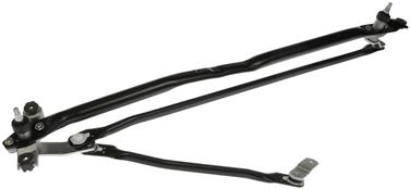 Windshield Wiper Linkage RB 602-214