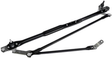 Windshield Wiper Linkage RB 602-215