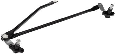 Windshield Wiper Linkage RB 602-223