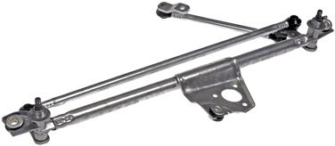 Windshield Wiper Linkage RB 602-235