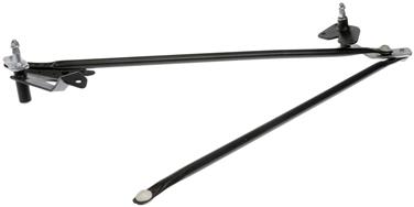 Windshield Wiper Linkage RB 602-239