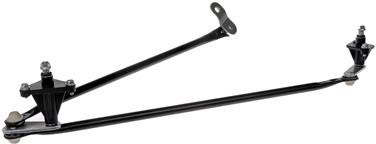 Windshield Wiper Linkage RB 602-245