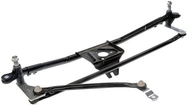 Windshield Wiper Linkage RB 602-251