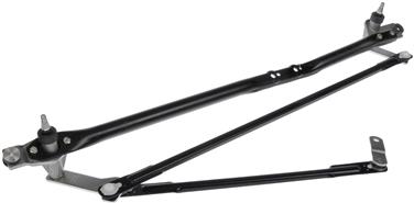 Windshield Wiper Linkage RB 602-255