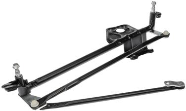 Windshield Wiper Linkage RB 602-304