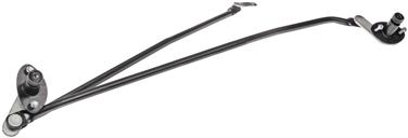 Windshield Wiper Linkage RB 602-306