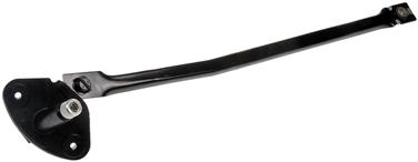 Windshield Wiper Linkage RB 602-308