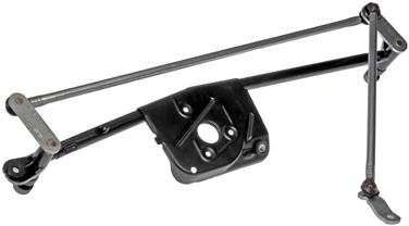 Windshield Wiper Linkage RB 602-310