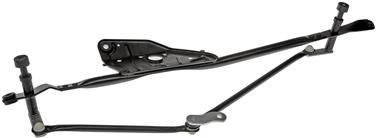 Windshield Wiper Linkage RB 602-314