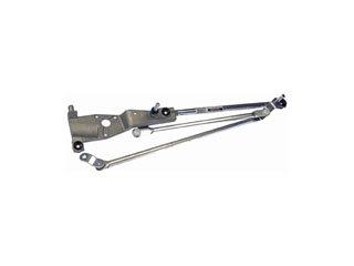 Windshield Wiper Linkage RB 602-316