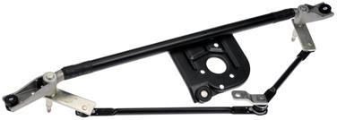 Windshield Wiper Linkage RB 602-341