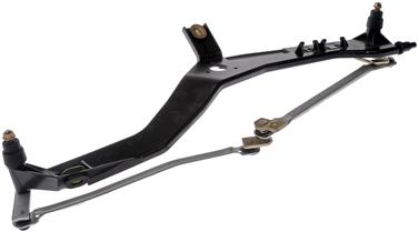 Windshield Wiper Linkage RB 602-359