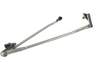 Windshield Wiper Linkage RB 602-400