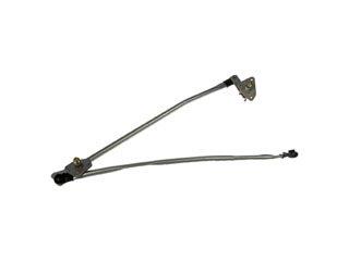 Windshield Wiper Linkage RB 602-406