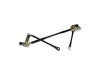 Windshield Wiper Linkage RB 602-410