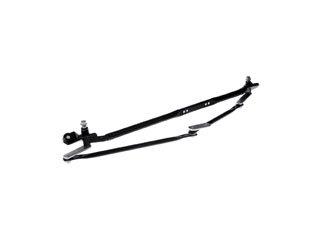 Windshield Wiper Linkage RB 602-413