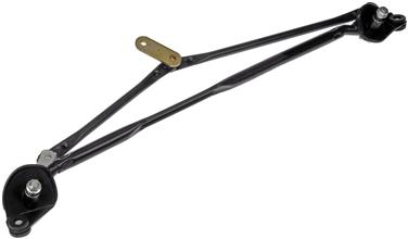 Windshield Wiper Linkage RB 602-427