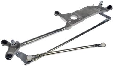 Windshield Wiper Linkage RB 602-430