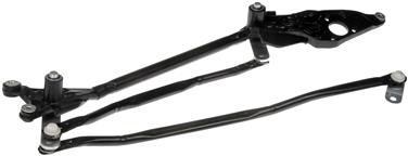 Windshield Wiper Linkage RB 602-433