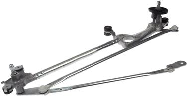 Windshield Wiper Linkage RB 602-437