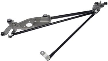 Windshield Wiper Linkage RB 602-466