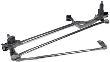 Windshield Wiper Linkage RB 602-471