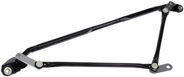 Windshield Wiper Linkage RB 602-472