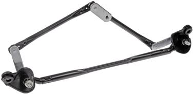 Windshield Wiper Linkage RB 602-474