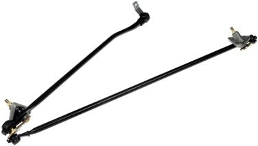 Windshield Wiper Linkage RB 602-482